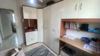Foto 9 de Casa de Condomínio com 3 Quartos à venda, 120m² em Vila Independencia, Sorocaba