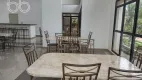 Foto 47 de Apartamento com 3 Quartos à venda, 90m² em Jardim América, Indaiatuba