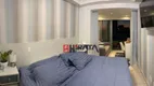 Foto 24 de Apartamento com 2 Quartos à venda, 115m² em Brooklin, São Paulo