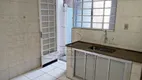 Foto 9 de Casa com 3 Quartos à venda, 142m² em Vila Jardini, Sorocaba