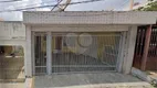 Foto 11 de Casa com 3 Quartos à venda, 250m² em Santana, São Paulo