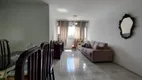 Foto 4 de Apartamento com 3 Quartos à venda, 84m² em Bosque, Campinas