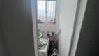 Foto 10 de Apartamento com 2 Quartos à venda, 60m² em Concórdia, Belo Horizonte