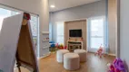 Foto 35 de Apartamento com 4 Quartos à venda, 150m² em Centro, Balneário Camboriú