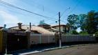 Foto 3 de Casa com 7 Quartos à venda, 1006m² em Parque Jatibaia, Campinas