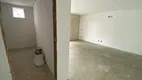 Foto 15 de Apartamento com 3 Quartos à venda, 360m² em Centro, Joinville