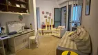 Foto 9 de Apartamento com 4 Quartos à venda, 282m² em Pituba, Salvador