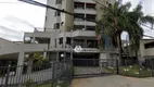 Foto 12 de Apartamento com 4 Quartos à venda, 110m² em Parque Uniao, Jundiaí