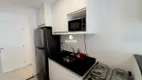 Foto 9 de Apartamento com 2 Quartos à venda, 87m² em Gonzaga, Santos