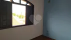 Foto 13 de Sobrado com 3 Quartos à venda, 188m² em Vila Urupês, Suzano