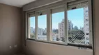 Foto 7 de Apartamento com 2 Quartos à venda, 74m² em Mont' Serrat, Porto Alegre