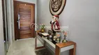 Foto 4 de Casa de Condomínio com 3 Quartos à venda, 290m² em Parque Brasil 500, Paulínia