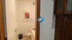 Foto 17 de Apartamento com 5 Quartos à venda, 260m² em Ipanema, Rio de Janeiro