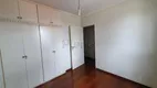 Foto 15 de Apartamento com 3 Quartos à venda, 114m² em Jardim Brasil, Campinas