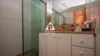 Foto 14 de Cobertura com 5 Quartos à venda, 400m² em Barra da Tijuca, Rio de Janeiro