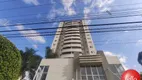 Foto 11 de Apartamento com 2 Quartos para alugar, 92m² em Móoca, São Paulo