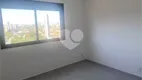 Foto 17 de Apartamento com 1 Quarto à venda, 31m² em Vila Olímpia, São Paulo