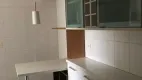 Foto 33 de Apartamento com 4 Quartos para alugar, 170m² em Moema, São Paulo