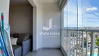 Foto 6 de Apartamento com 2 Quartos à venda, 58m² em Vila Rosalia, Guarulhos