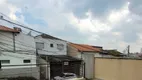 Foto 18 de Sobrado com 2 Quartos à venda, 120m² em Vila das Mercês, São Paulo