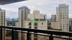 Foto 5 de Apartamento com 3 Quartos para alugar, 250m² em Pinheiros, São Paulo