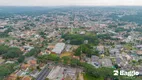 Foto 14 de Lote/Terreno com 1 Quarto à venda, 2009m² em Santa Felicidade, Curitiba