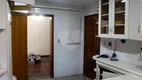 Foto 10 de Apartamento com 3 Quartos à venda, 145m² em Santana, São Paulo