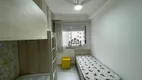 Foto 19 de Apartamento com 3 Quartos à venda, 110m² em Pitangueiras, Guarujá