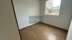 Foto 7 de Apartamento com 2 Quartos à venda, 55m² em Três Barras, Contagem