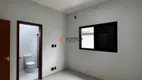 Foto 16 de Casa de Condomínio com 3 Quartos à venda, 154m² em Bonfim, Paulínia