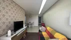 Foto 2 de Apartamento com 3 Quartos à venda, 97m² em Grageru, Aracaju