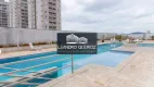 Foto 38 de Apartamento com 3 Quartos à venda, 60m² em Picanço, Guarulhos