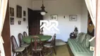 Foto 24 de Casa de Condomínio com 4 Quartos à venda, 182m² em Alto, Teresópolis