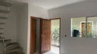 Foto 6 de Casa de Condomínio com 2 Quartos à venda, 58m² em Suarão, Itanhaém