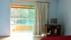 Foto 30 de Casa de Condomínio com 4 Quartos à venda, 287m² em Jardim Residencial Parque da Floresta, Sumaré