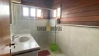 Foto 20 de Casa de Condomínio com 5 Quartos à venda, 640m² em Morro Alto, Itupeva