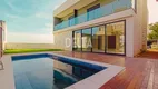 Foto 6 de Casa de Condomínio com 4 Quartos à venda, 460m² em Encosta do Sol, Estância Velha