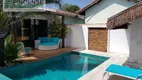 Foto 2 de Casa com 3 Quartos à venda, 175m² em Moreira César, Pindamonhangaba