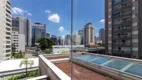 Foto 11 de Apartamento com 2 Quartos à venda, 76m² em Vila Olímpia, São Paulo
