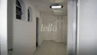 Foto 12 de Apartamento com 4 Quartos para alugar, 247m² em Consolação, São Paulo
