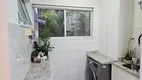 Foto 6 de Apartamento com 2 Quartos à venda, 62m² em Balneário das Garças, Rio das Ostras