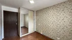 Foto 26 de Apartamento com 4 Quartos à venda, 222m² em Centro, Curitiba