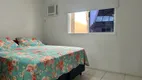 Foto 14 de Casa com 5 Quartos à venda, 162m² em Freguesia- Jacarepaguá, Rio de Janeiro