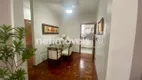 Foto 6 de Apartamento com 3 Quartos à venda, 82m² em Cidade Nova, Belo Horizonte