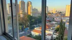 Foto 17 de Apartamento com 3 Quartos à venda, 83m² em Cambuci, São Paulo