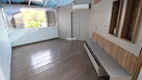 Foto 30 de Cobertura com 3 Quartos à venda, 74m² em Del Rey, São José dos Pinhais