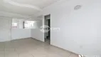 Foto 3 de Apartamento com 2 Quartos à venda, 70m² em Taboão, São Bernardo do Campo