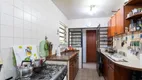Foto 17 de Casa com 2 Quartos à venda, 287m² em Santa Tereza, Porto Alegre