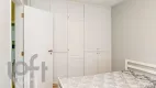 Foto 2 de Apartamento com 4 Quartos à venda, 127m² em Santo Amaro, São Paulo