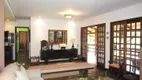 Foto 8 de Casa de Condomínio com 3 Quartos à venda, 272m² em Granja Viana, Carapicuíba